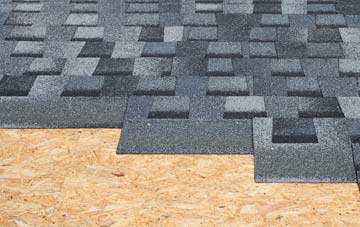 expert Cuthill asphalt roof companies