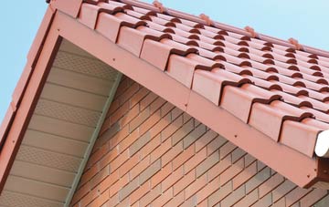 Cuthill fascia repair quotes
