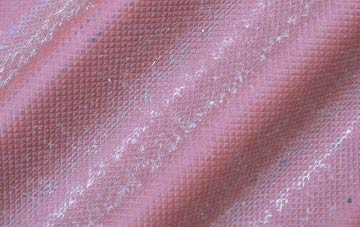 Cuthill fibreglass roofing costs