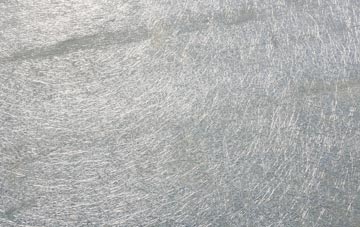 Cuthill laminate fibreglass or shingles?