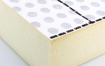 meeting Cuthill building codes