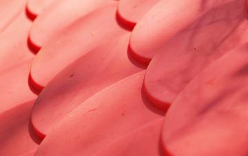 Cuthill plastic roof costs