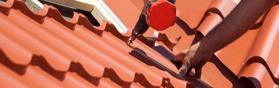 save on Cuthill roof installation costs