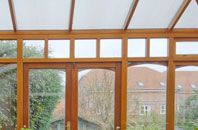 free Cuthill conservatory insulation quotes