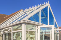 Cuthill conservatory roof repairs