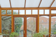 free Cuthill conservatory roof repair quotes