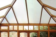Cuthill conservatory repair companies