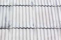 Cuthill corrugated roof quotes