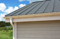 Cuthill fascia repair