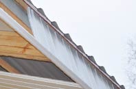 find rated Cuthill fascia repair companies