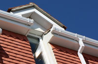 Cuthill fascias