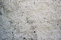 free Cuthill fibreglass roof quotes