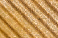 find rated Cuthill roofers