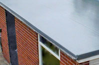 free Cuthill flat roofing insulation quotes