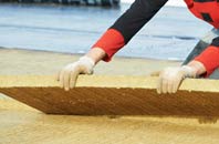 find rated Cuthill roof insulation companies