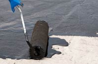 find rated Cuthill roof sealing companies