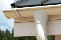 free Cuthill gutter installer quotes