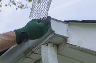 rated Cuthill guttering repair companies
