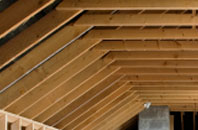 Cuthill pitched insulation quotes