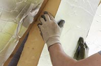 rated Cuthill roof insulation companies