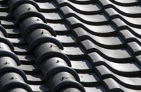 Cuthill plastic roof quotes