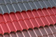 find rated Cuthill plastic roofing companies