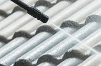 rated Cuthill roof cleaning companies