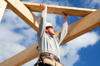 Cuthill roof replacement work