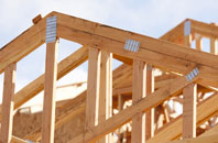 free Cuthill roof truss quotes