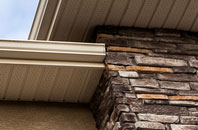free Cuthill soffit repair quotes