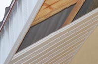 rated Cuthill soffit repair companies