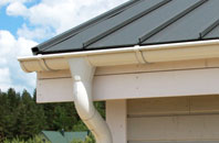 Cuthill soffits
